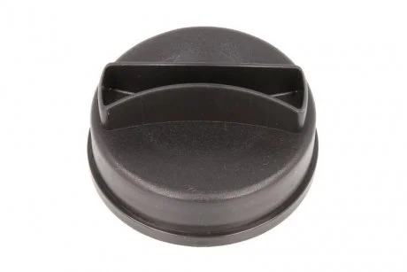 Кришка, паливний бак Valeo 745380