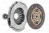 Комплект сцепления Combo 1.2/1.4i (33-60kW) -01 Valeo 786002 (фото 3)