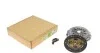 Зчеплення компл. CITROEN/PEUGEOT C15/Saxo/Xsara/ZN/106/205/306 "1,0-1,4 "91-01 786007