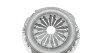 Сцепление Valeo 786007 (фото 3)