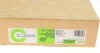 Сцепление Valeo 786007 (фото 9)
