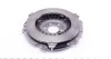 Комплект сцепления Valeo 786011 (фото 3)