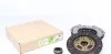 Комплект сцепления Valeo 786013
