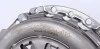 Комплект зчеплення (3 in 1 kit) DACIA/RENAULT Logan/Clio/Kangoo/Megane "1,2/1,4L "96>> Valeo 786019 (фото 2)