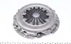 Комплект зчеплення (3 in 1 kit) DACIA/RENAULT Logan/Clio/Kangoo/Megane "1,2/1,4L "96>> Valeo 786019 (фото 3)