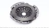 Комплект зчеплення (3 in 1 kit) DACIA/RENAULT Logan/Clio/Kangoo/Megane "1,2/1,4L "96>> Valeo 786019 (фото 4)