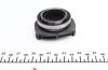 Комплект зчеплення (3 in 1 kit) DACIA/RENAULT Logan/Clio/Kangoo/Megane "1,2/1,4L "96>> Valeo 786019 (фото 5)