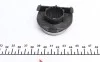 Комплект зчеплення (3 in 1 kit) DACIA/RENAULT Logan/Clio/Kangoo/Megane "1,2/1,4L "96>> Valeo 786019 (фото 6)