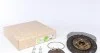 Комплекты сцепления 786028