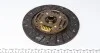 Комплекты сцепления Valeo 786028 (фото 3)