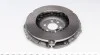 Комплекты сцепления Valeo 786028 (фото 4)