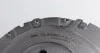 Комплекты сцепления Valeo 786028 (фото 5)