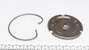 Комплекты сцепления Valeo 786028 (фото 7)