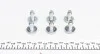 Комплекты сцепления Valeo 786028 (фото 9)