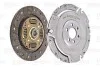 Комплект сцепления Valeo 786043 (фото 2)