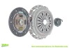 SPRZиGЭO KPL. PEUGEOT 207/307/308/EXPERT/PARTNER 1,6 HDI 05-14 Valeo 786077 (фото 1)