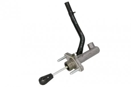 Главный цилиндр сцепления Valeo 800318