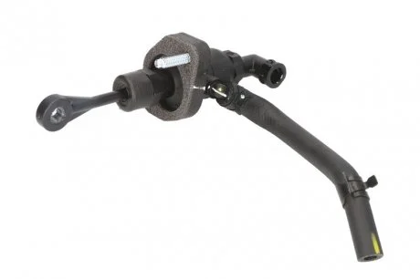 Главный цилиндр сцепления Valeo 800324