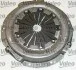 Комплект сцепления Valeo 801001 (фото 2)