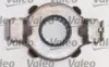 Комплект зчеплення 3-IN-1 Valeo 801087 (фото 3)