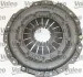 Комплект сцепления Valeo 801169 (фото 2)