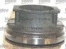 Комплект сцепления Valeo 801169 (фото 3)