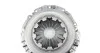 Комплект сцепления Valeo 801316 (фото 6)