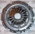 Комплект сцепления Valeo 801358 (фото 2)