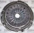 Комплект сцепления Valeo 801410 (фото 4)