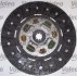 Комплект сцепления Valeo 801410 (фото 6)