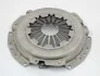 Комплект зчеплення (3 in 1 kit) SUBARU Impreza/Legacy "1,6/2,2L "89>> 801656