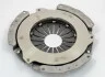 Комплект зчеплення (3 in 1 kit) SUBARU Impreza/Legacy "1,6/2,2L "89>> Valeo 801656 (фото 2)