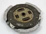 Комплект зчеплення (3 in 1 kit) SUBARU Impreza/Legacy "1,6/2,2L "89>> Valeo 801656 (фото 3)