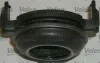 Комплект сцепления Ducato 2.5/2.8D 94-02 Valeo 801832 (фото 2)