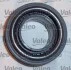 Комплект сцепления + подшипник Valeo 801976 (фото 3)
