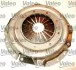 Комплект сцепления Valeo 801993 (фото 2)
