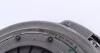 Корзина сцепления Valeo 802051 (фото 2)