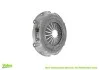 Корзина зчеплення Valeo 802427