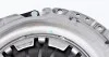 Корзина сцепления Valeo 802609 (фото 3)