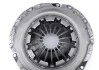 Корзина сцепления Valeo 802609 (фото 4)