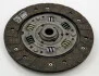 Диск сцепления Valeo 803131