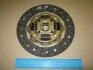 Диск зчеплення TOYOTA "1,3-1,6 "83-05 803559