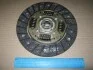 Диск зчеплення DAEWOO Lanos/Nexia "1,5 "95-05 803684