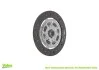 Диск сцепления KIA Rio/Schuma "1,3/1,6L "00-05 803693