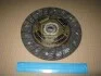 Диск зчеплення DAEWOO Lanos/Nexia "1,5 "95>> 803697