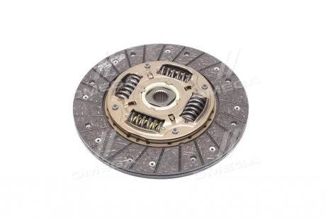 Диск сцепления Valeo 803718