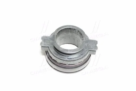Выжимной подшипник Valeo 804107