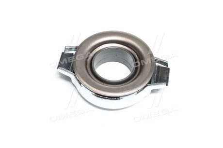 Підшипник вичавний NISSAN "85-11 Valeo 804197