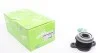 Підшипник вичавний DACIA/RENAULT Duster/Logan/Clio/Kangoo/Laguna"1,2-2,0L "03>> 804510