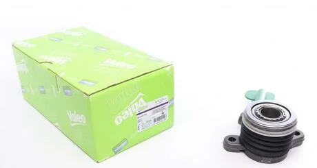 Выжимной подшипник Valeo 804510